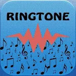 Tonuri si Ringtonuriapp icon