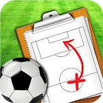 Sports Betting Tips | Indus Appstore | App Icon