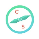 Campass CentraleSupelecapp icon