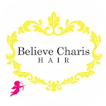 HAIR Believe Charis 公式アプリ | Indus Appstore | App Icon