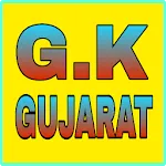 Gujarat G.K | Indus Appstore | App Icon