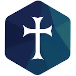 Sanctuary App | Indus Appstore | App Icon