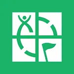 Geocaching® | Indus Appstore | App Icon