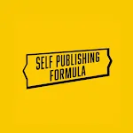 Mark Dawson's Self Publishing  | Indus Appstore | App Icon