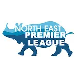 NEPL- NORTH EAST PREMIER LEAGU | Indus Appstore | App Icon