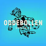 Oddebollen | Indus Appstore | App Icon