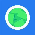 Money Well - Games for rewardsapp icon