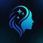 AI Art Generator - Envision | Indus Appstore | App Icon