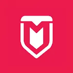 Maafos - Online Food Delivery | Indus Appstore | App Icon