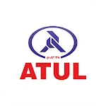 Atul Saathi | Indus Appstore | App Icon