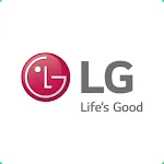 LG Indiaapp icon