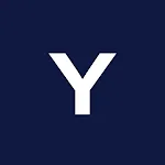 YACHT | Indus Appstore | App Icon