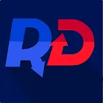 Divisas RD | Indus Appstore | App Icon