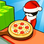 Pizza Ready! | Indus Appstore | App Icon