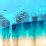 Wallpapers Rain | Indus Appstore | App Icon