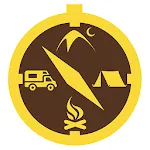 MaCamp -Guia Campings Campismo | Indus Appstore | App Icon