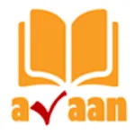 AVAAN Edusolutions | Indus Appstore | App Icon