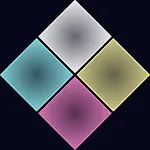 Diamond Game | Indus Appstore | App Icon