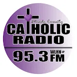 Meade County Catholic Radio | Indus Appstore | App Icon