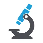 Microbiology Guide | Indus Appstore | App Icon