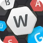 A Word Game | Indus Appstore | App Icon