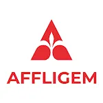 Affligem | Indus Appstore | App Icon