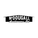 McDougall Auctioneers | Indus Appstore | App Icon