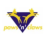 Paws 'n' Claws Veterinary Cent | Indus Appstore | App Icon