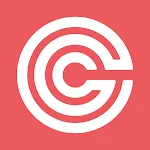 REZAP | Indus Appstore | App Icon