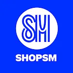 ShopSM | Indus Appstore | App Icon