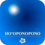 Ho'oponopono | Indus Appstore | App Icon