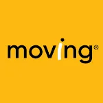 moving | Indus Appstore | App Icon