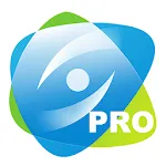 IPC360 Pro | Indus Appstore | App Icon