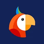 golingo | Indus Appstore | App Icon