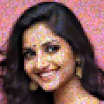 Photo from Emoji | Indus Appstore | App Icon