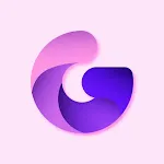 Gemmie: AI Beauty Editor | Indus Appstore | App Icon