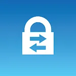 DataLock | Indus Appstore | App Icon