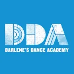 Darlene's Dance Academy | Indus Appstore | App Icon