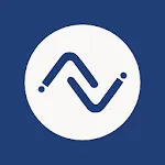 AvPlat | Indus Appstore | App Icon