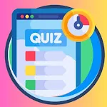 School Gk 2 - Quiz App | Indus Appstore | App Icon