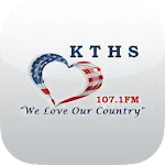 KTHS | Indus Appstore | App Icon