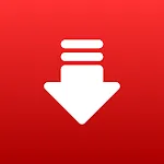 Video Downloader | Indus Appstore | App Icon