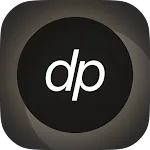DP Works | Indus Appstore | App Icon