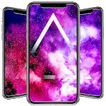 Hipster Wallpaper | Indus Appstore | App Icon