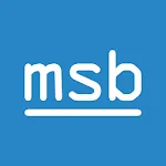 MSB 3 | Indus Appstore | App Icon