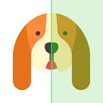 DoggyApp - Identify Dog Breeds | Indus Appstore | App Icon