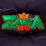 Zawia RPG | Indus Appstore | App Icon