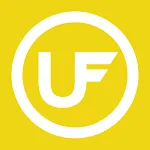 Union Fitness | Indus Appstore | App Icon