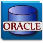 Oracle Interview Questions | Indus Appstore | App Icon