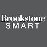 Brookstone Smart | Indus Appstore | App Icon